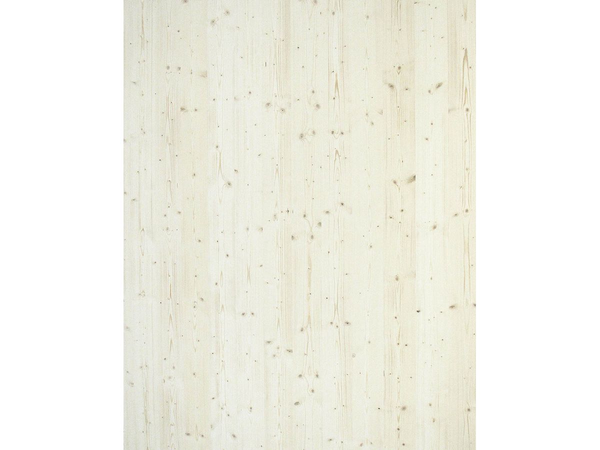 Massivholzplatte 3-Schicht Fichte AB Standard Rema SWP2 E1 Aufbau 5.3-8.4-5.3mm Lamellenbreite ca.116/140mm