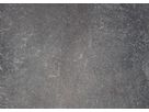 Designboden Naturalan HDF Klick Artstone Lismore S-Microfase HotCoating Lack