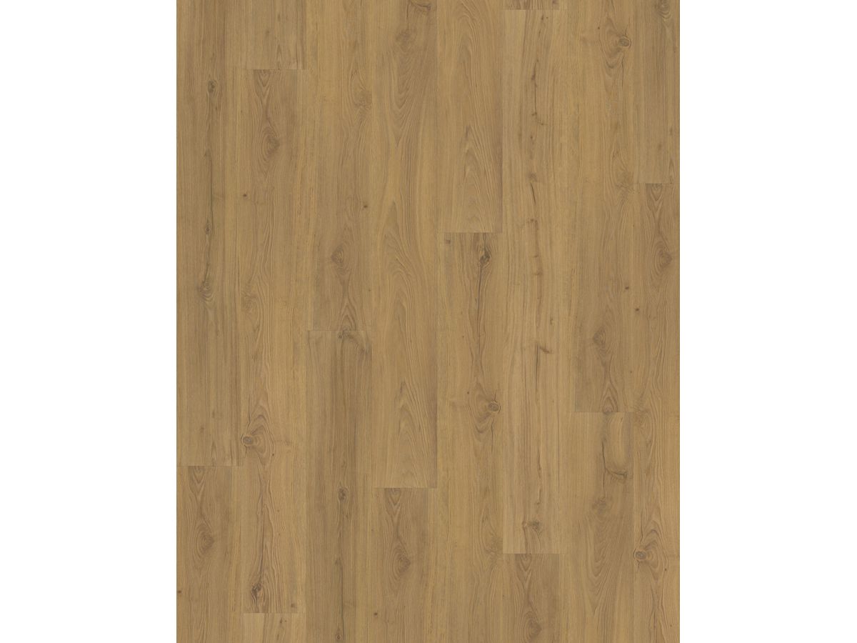 Kährs Luxury Tiles Rigid Click Impression Wood Foxall CX