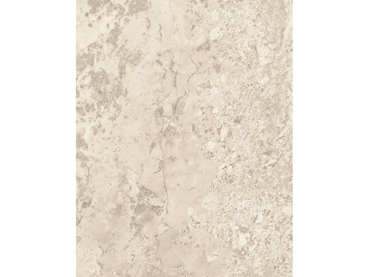 Spanplatte belegt 2-seitig HPL Nischenrückwand F129 Ambiance Granite beige PerfectSense Premium Ambiance Egger