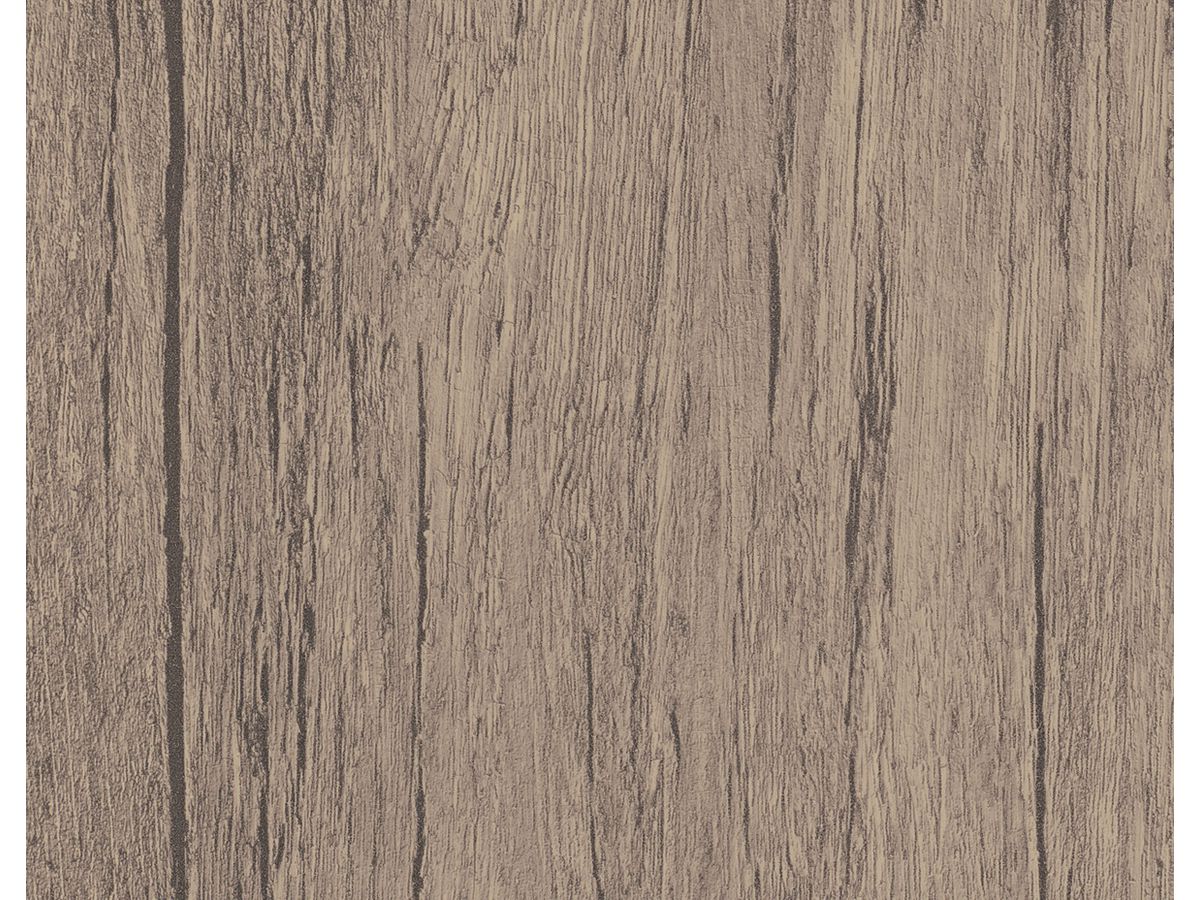 Fassade Platte Rockpanel Woods Rhinestone Oak Durable ProtectPlus A2 Brandklasse A2-s1,d0