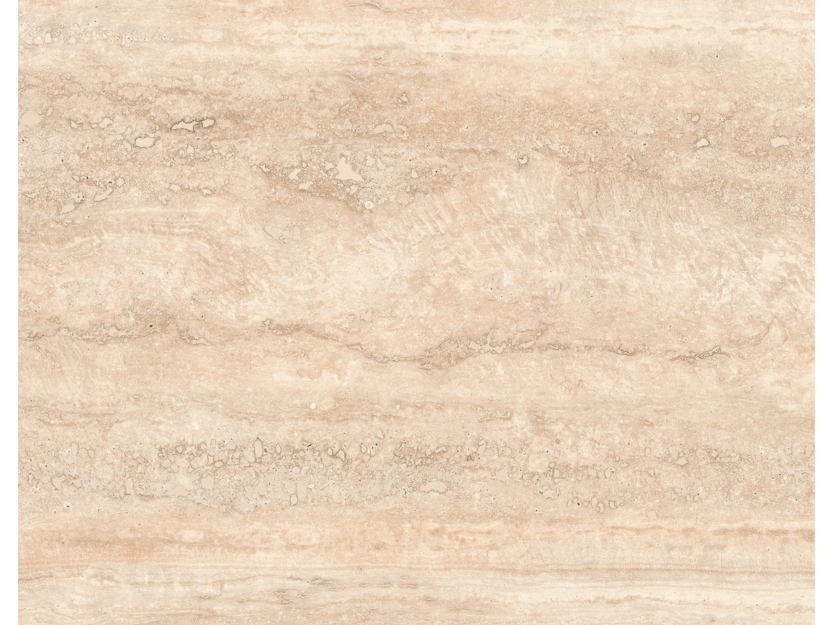Schichtstoff Egger F030 Margalida Travertin ST75 Mineral Satin