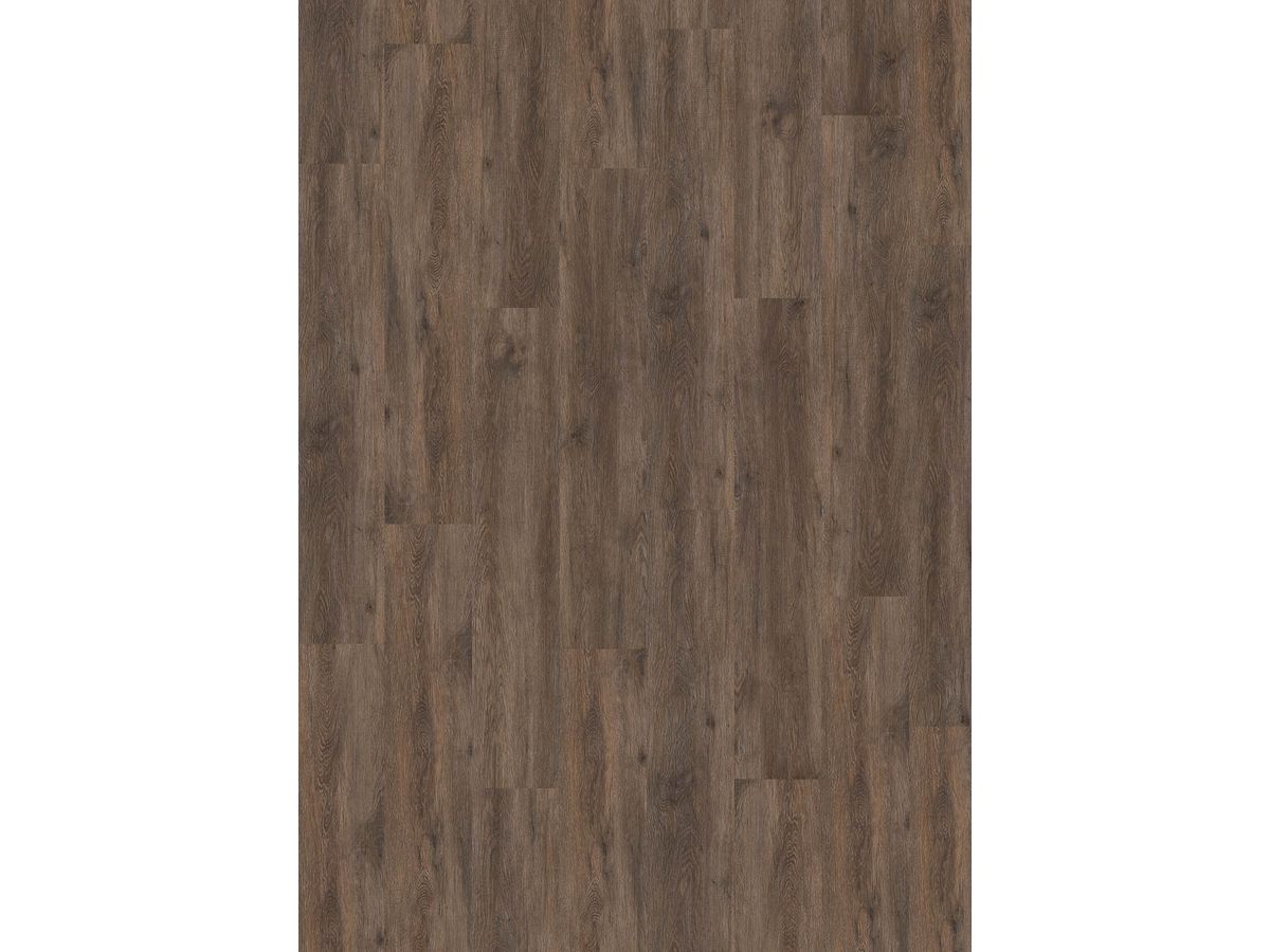 Kährs Luxury Tiles Dry Back Wood Saxon D5