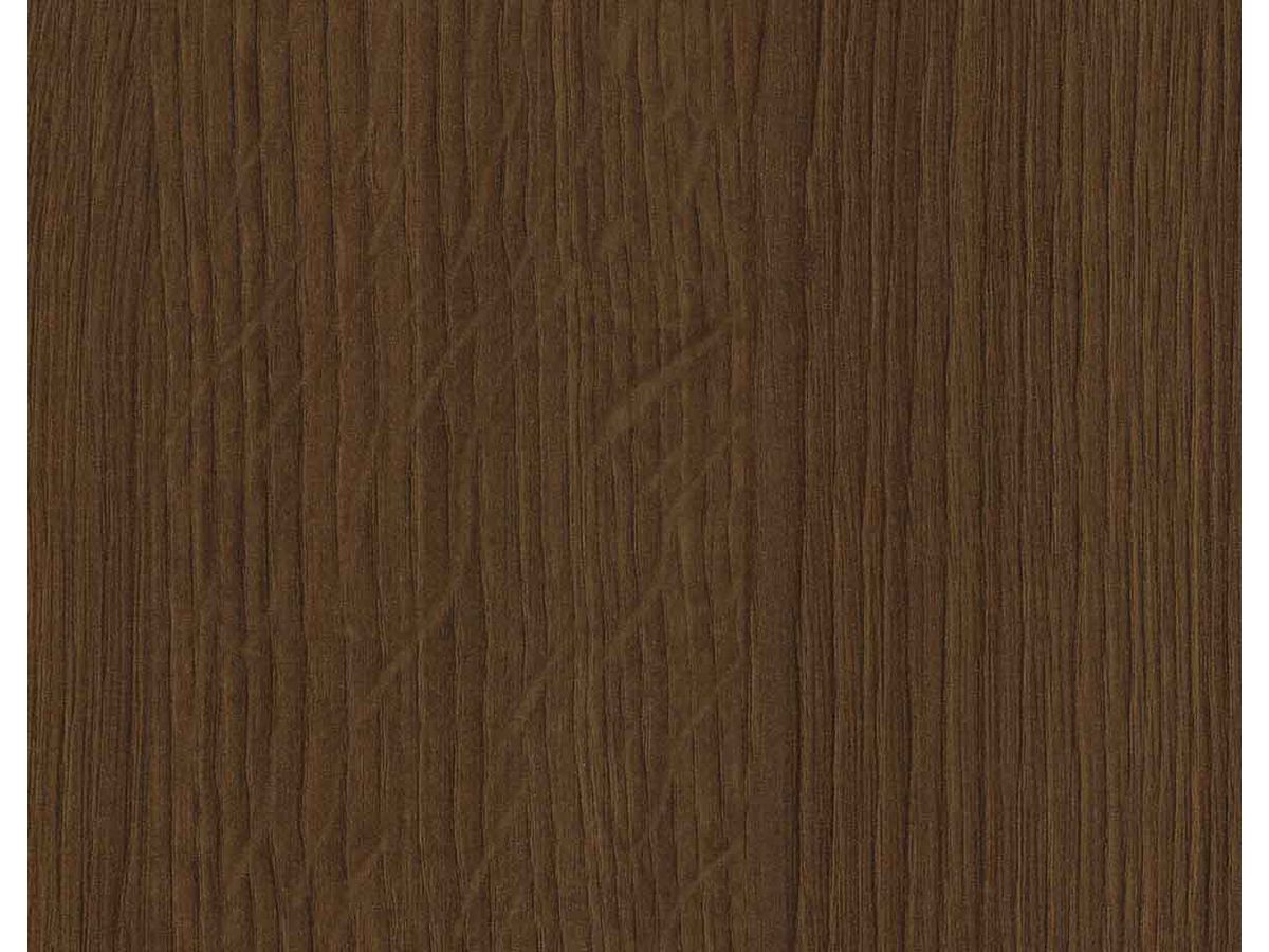 Schichtstoff Argolite 135 Rijeka Eiche MD Madera