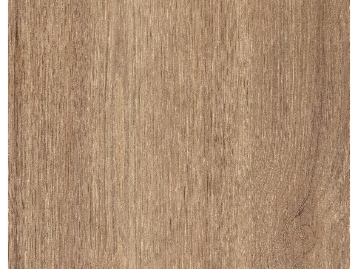 Schichtstoff SwissKrono Holz D3820 Bern Marron OW OneWood