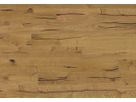 Kährs Öland Collection Eiche 142.1 natur Country++ Altholzdesign Naturöl