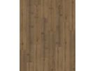Kährs Luxury Tiles Rigid Click Wood Takayna C6