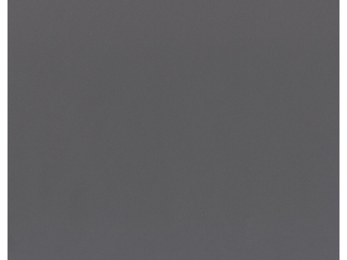 Kante ABS SwissKrono Uni U164 Anthracite VL Velour