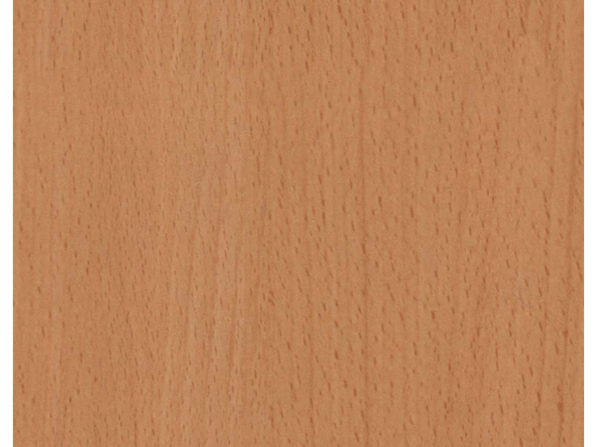 Schichtstoff Argolite 74 Finnische Buche MD Madera