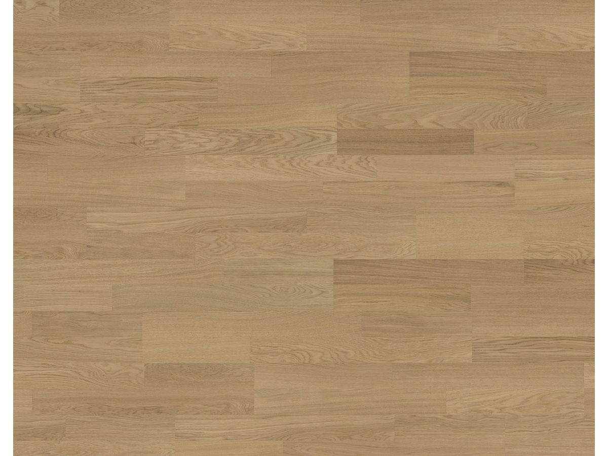 Kährs Life Collection Eiche 181 beige City Microfase Keramik Mattlack