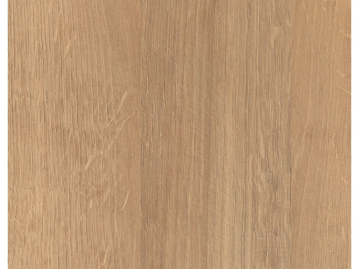 Schichtstoff SwissKrono Holz D5291 Riviera Oak VL Velour
