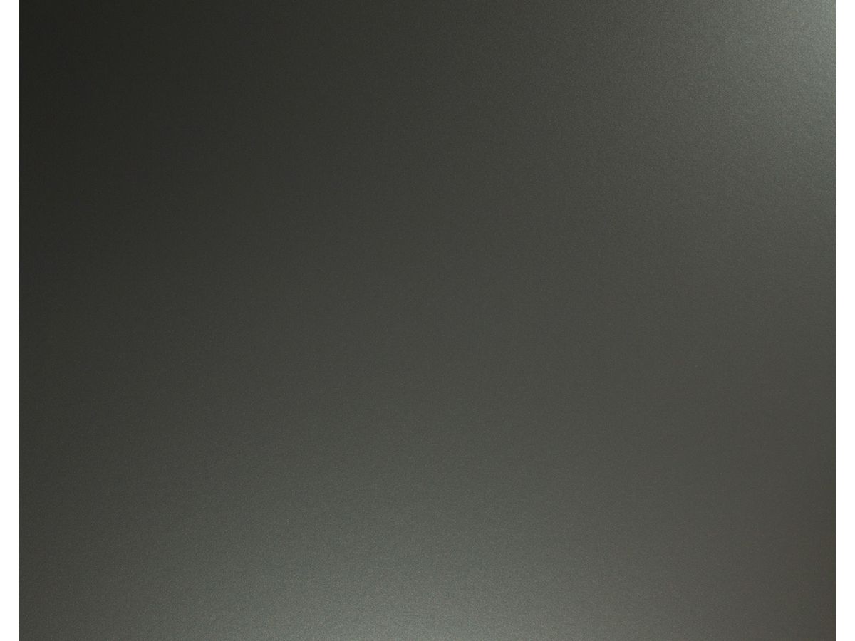 Fassade Platte Rockpanel Metals Elemental Steel Durable ProtectPlus A2 Brandklasse A2-s1,d0