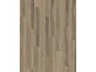 Kährs Luxury Tiles Rigid Click Wood Hanmer C6