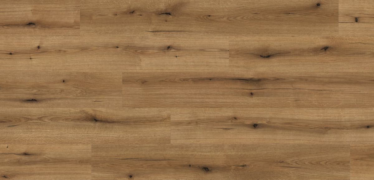Laminat Kaindl AquaPro select Natural Touch K5574 Eiche Evoke