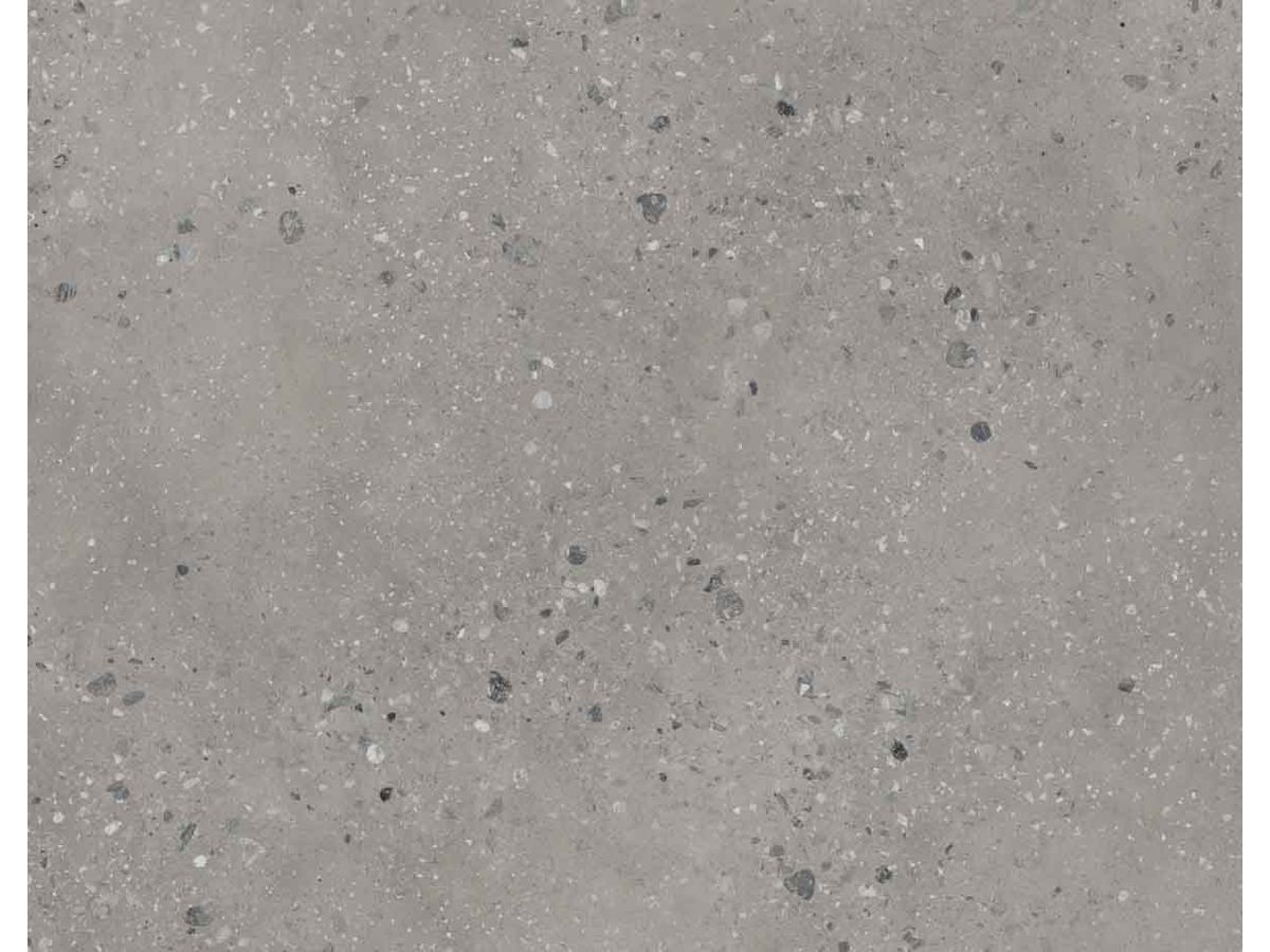 Schichtstoff Argolite 706 Terrazzo Milanese PT Pietra