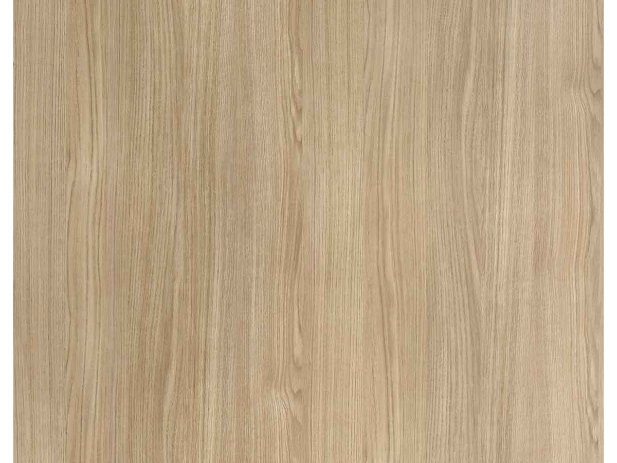 Schichtstoff Argolite 157 Elegancia MD Madera