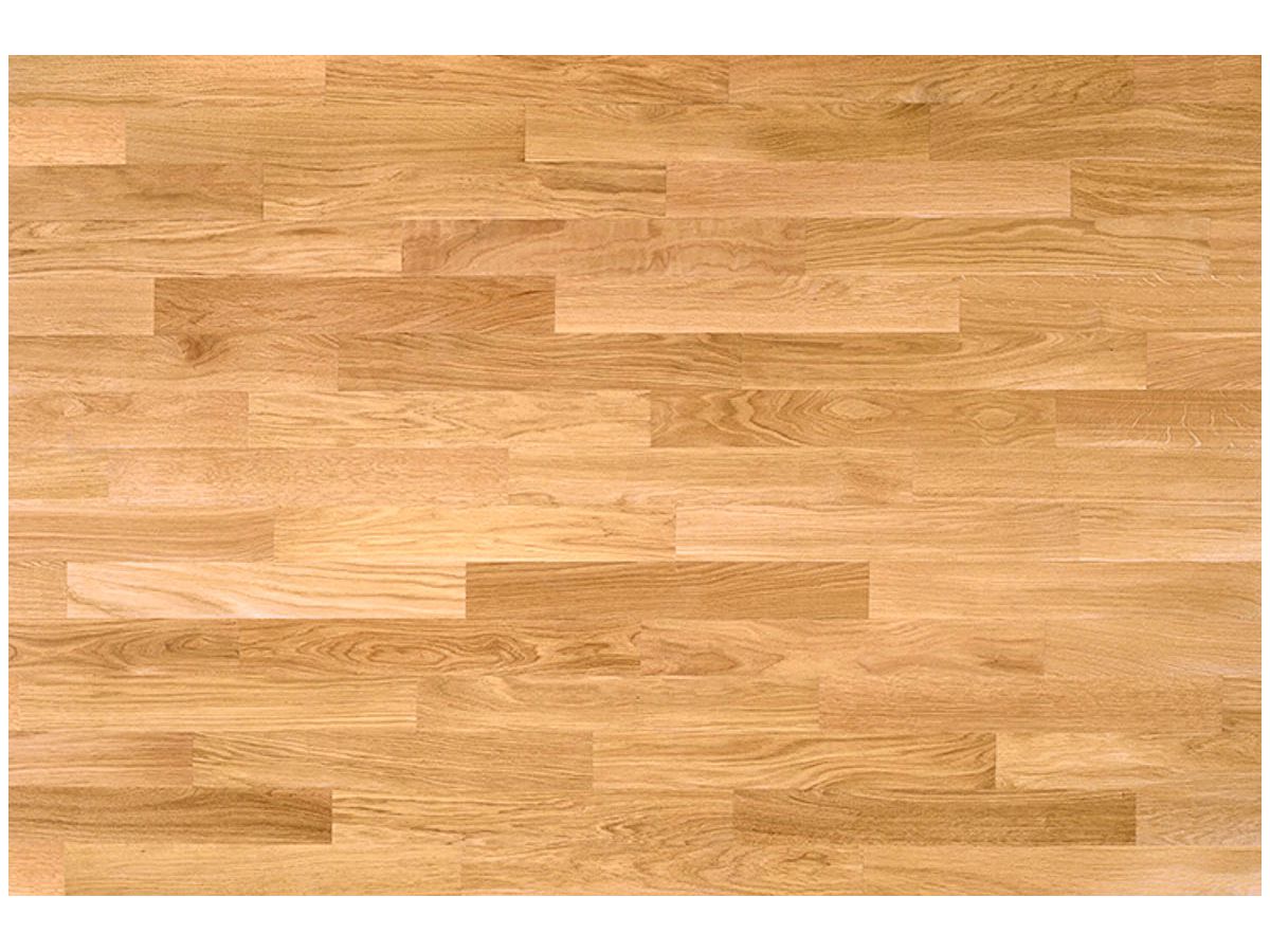 Kährs Studio Collection Eiche AB 512 natur City Naturöl