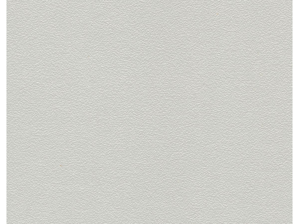 Spanplatte beschichtet SwissDecor Uni U112 Grey PE Perl SwissKrono P2 E1-D2020 Aufbau Einblatt