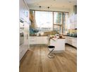 Kährs Solex Collection Eiche 136.1 natur Country gebürstet Microfase Ultra Mattlack