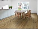 Kährs Öland Collection Eiche 141.5 grau-beige Country+ Astumhobelung Microfasen Naturöl