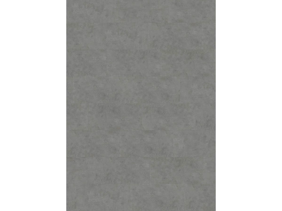 Kährs Luxury Tiles Rigid Click Stone Makalu C6