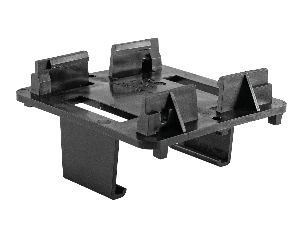 Terrassen Kreuzverbinder KL Pk.à24Stk.