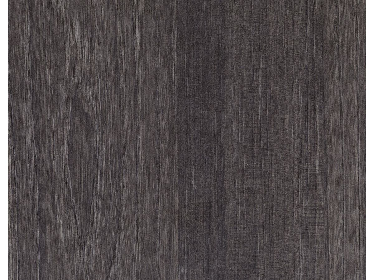 Spanplatte beschichtet SwissDecor Holz D4103 Onyx Elm CS Swiss Elm SwissKrono P2 E1-D2020 Aufbau Einblatt