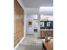 Kährs Luxury Tiles Rigid Click Impression Stone Athos CX