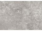 Design Mineralboden Mikolan Klick Artstone Frisco HotCoating