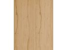 Massivholzplatte furniert Fumako Eiche Wild N/NB Naturmix Furnierstärke 0.9mm Trägerplatte Eiche *schwarz verleimt*