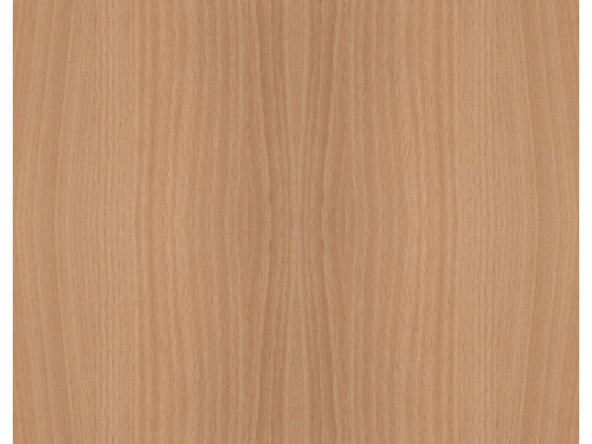 Schichtstoff Argolite 84 Buche hell MD Madera