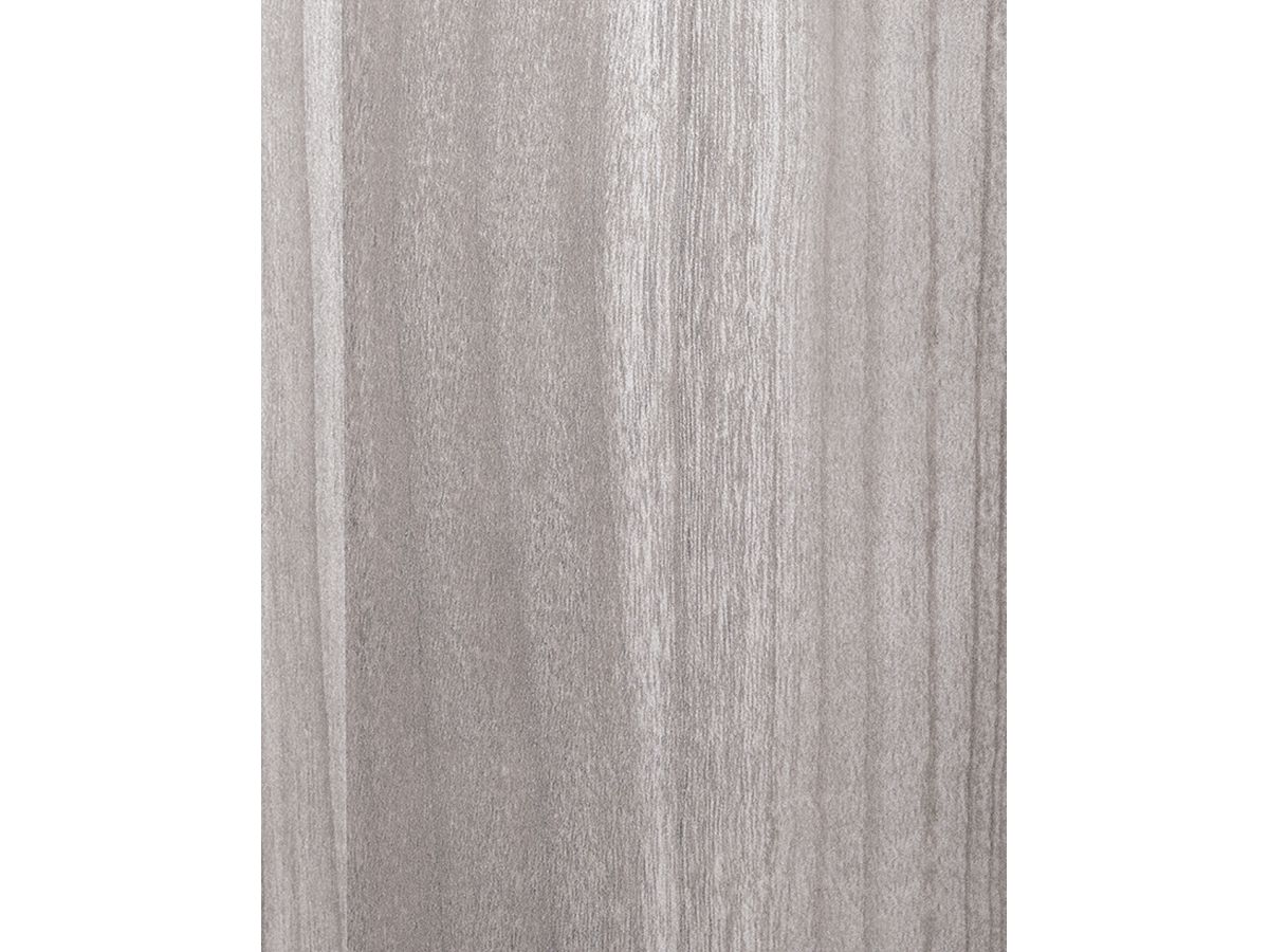 Kante ABS passend zu PF R48005 (U4595) Glamour-Wood light XM Anti-Fingerprint