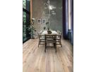Kährs Tradition Design Collection Eiche 139.3 cremeweiss Country+ gebürstet Microfase Naturöl ultramatt