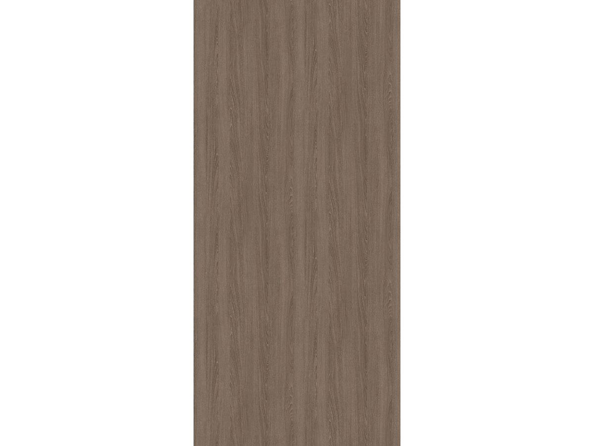 Schichtstoff Egger H1379 Orleans Eiche braun ST36 Feelwood Brushed