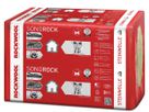 Steinwolle Sonorock Typ 1  Lambda 0.040 W/mK  Rohdichte ca. 28 kg/m3 (Rockwool)