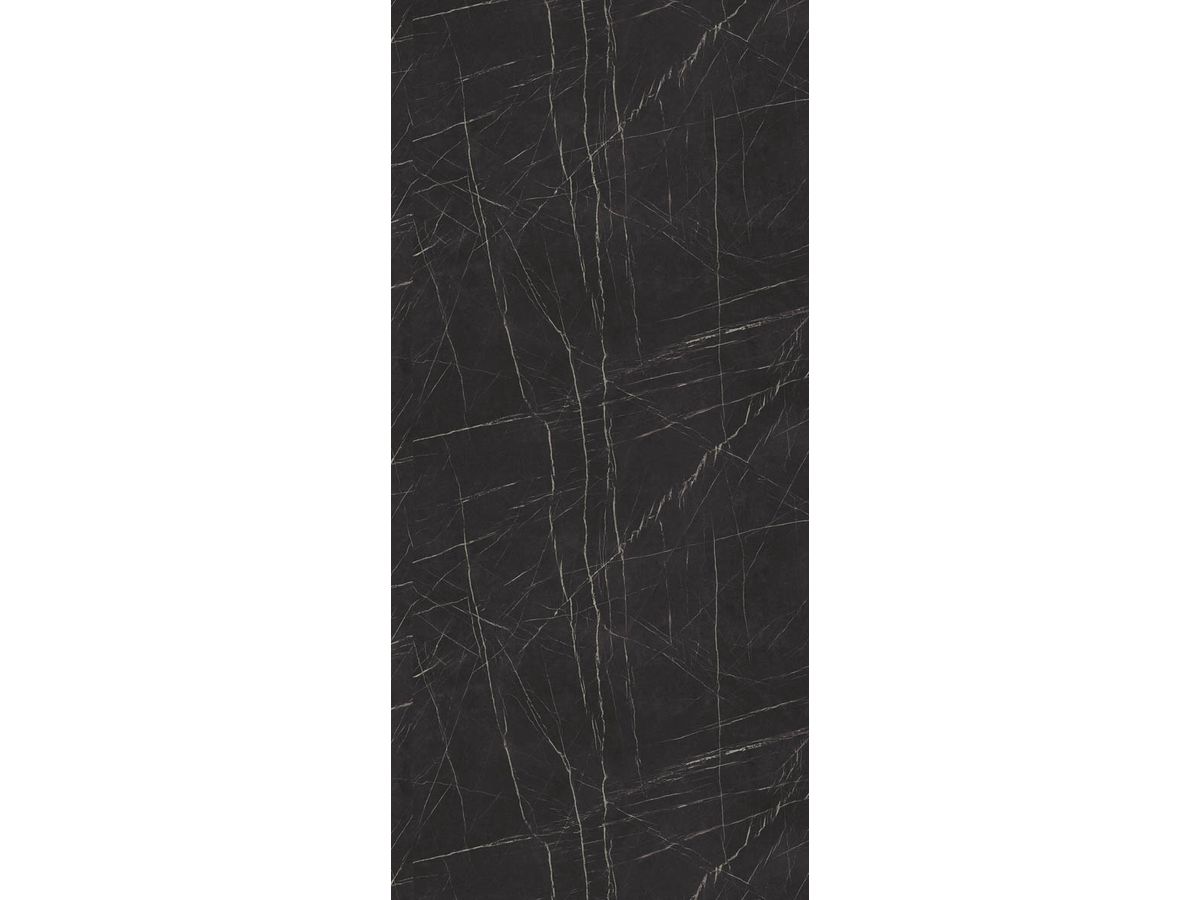 Schichtstoff Egger F206 Pietra Grigia schwarz ST9 Smoothtouch Matt