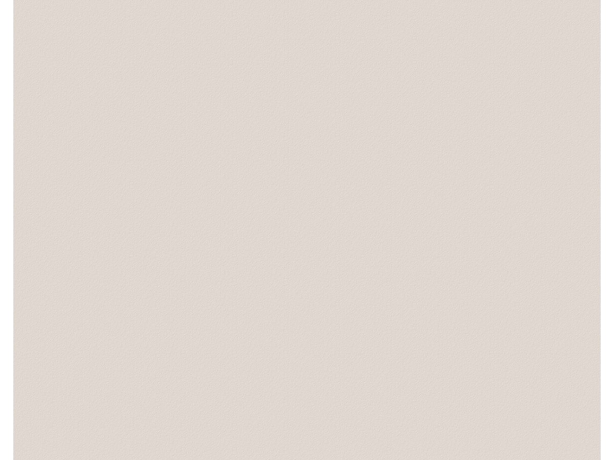 Kante ABS SwissKrono Uni U569 Rhino Grey VL Velour