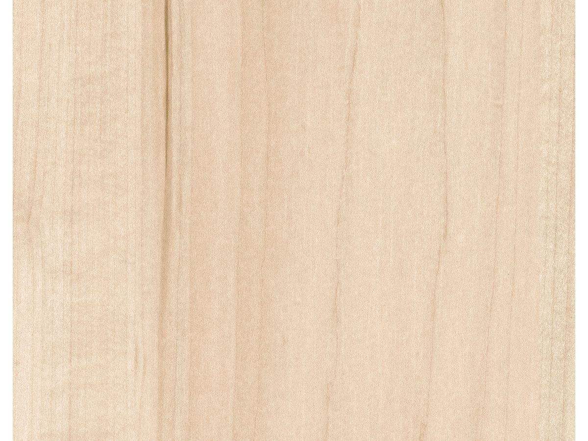Schichtstoff SwissKrono Holz D4412 Lime Cream OV OneVision