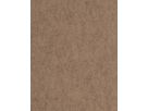 Akustikplatte aPerf board colour-25 autumn brown Vlieskern anthrazit RS=ohne Oberflächenkaschierung 3200g/m2