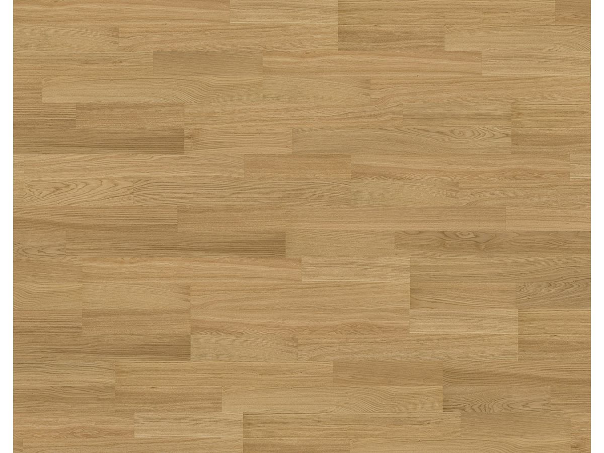 Kährs Life Collection Eiche 182 natur City Microfase Keramik Mattlack