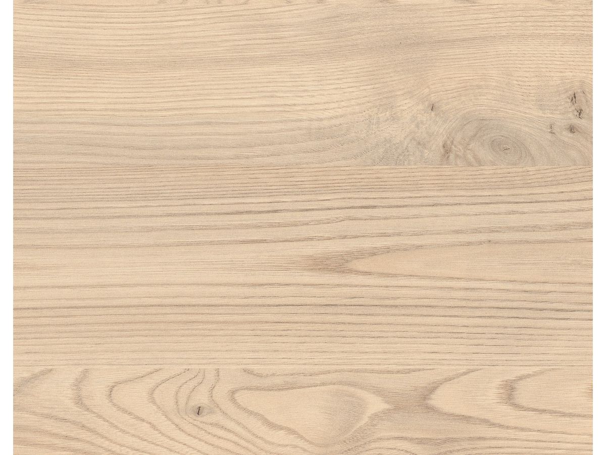 Spanplatte beschichtet Eurodekor H1710 Kentucky Chestnut sand ST10 Deepskin Rough Egger P2 E1E05 Aufbau Einblatt