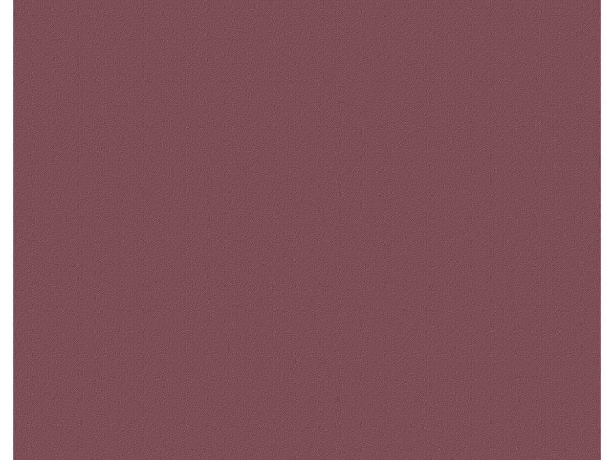 Schichtstoff SwissKrono Uni U4437 Wine Red VL Velour