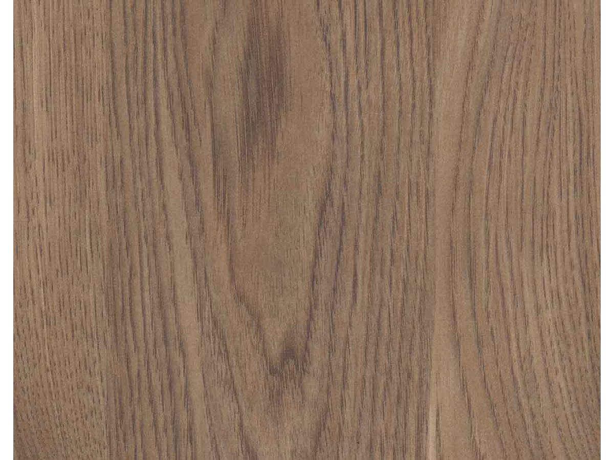 Schichtstoff Argolite 109 Hickory MD Madera