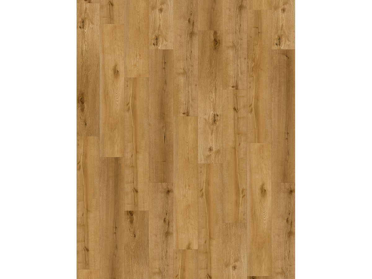 Kährs Luxury Tiles Rigid Click Wood Ranch Overo C52G