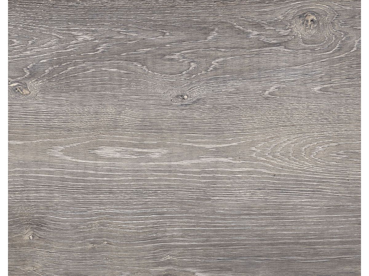 Terrassenplatte Keramik Workwood Vapore grau
