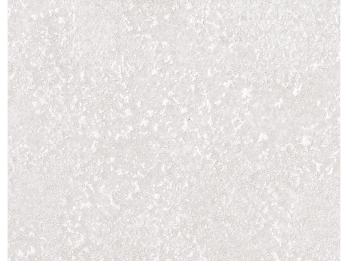 Fassadenplatte Rockpanel Stones Textured Carrara White ProtectPlus Durable RF1