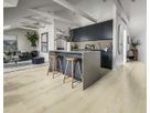 Kährs Luxury Tiles Rigid Click Wood Irati C6