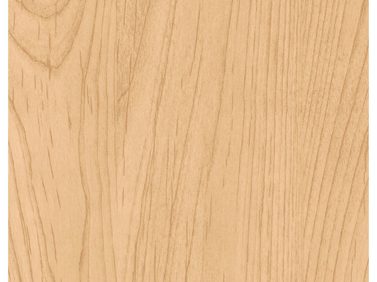 Fassade Platte Rockpanel Woods Buche Durable ProtectPlus A2 Brandklasse A2-s1,d0