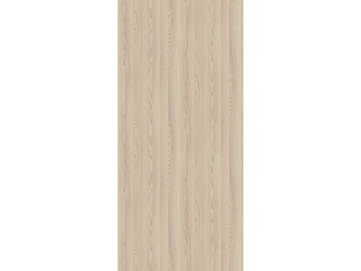 Schichtstoff Egger H1250 Esche Navarra ST36 Feelwood Brushed