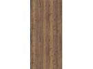 Spanplatte beschichtet Eurodekor H1181 Halifax Eiche tabak ST37 Feelwood Rift Egger P2 E1E05 Aufbau Einblatt